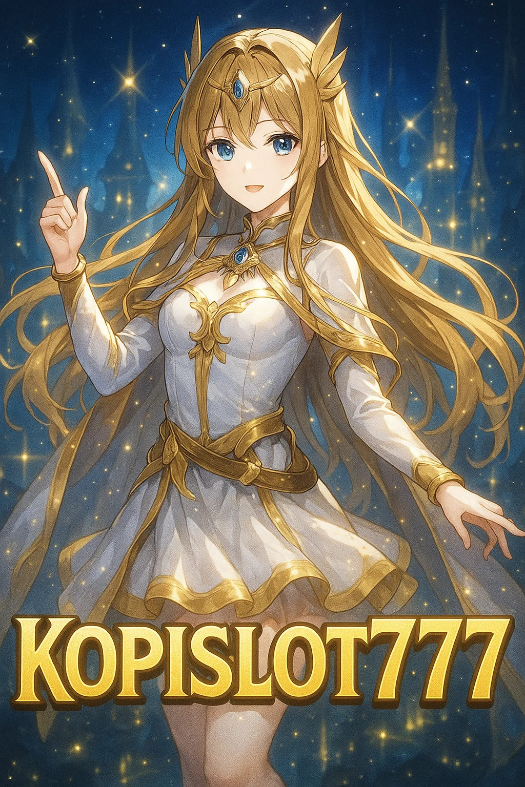 KOPISLOT777