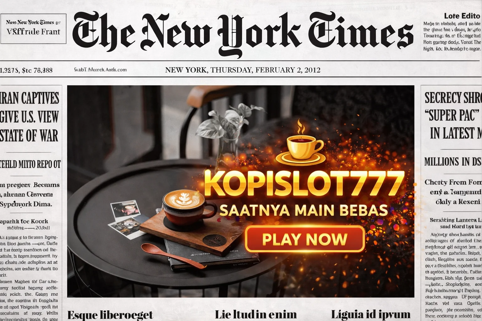 Mardani Ali Sera di kompleks parlemen, Senayan, Jakarta Pusat, Selasa (21/1/2025).